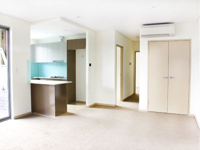 9 / 548 Liverpool Road, Strathfield South