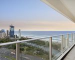152 / 2 Admiralty Drive, Paradise Waters