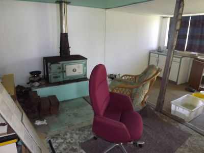 Lot 314 Bates Road, Torrington