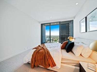 2302 / 3 Kintail Road, Applecross