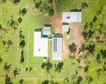 566 Chibnall Road, Fly Creek