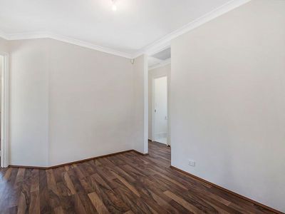 23 Trephina Mews, Clarkson