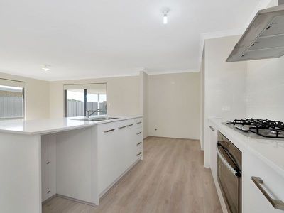 36 Explorer Street, Yanchep