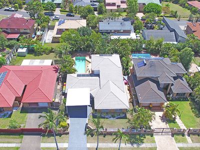 38 Greenwood St, Wishart