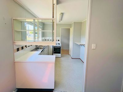 10 Wallace Street, Dysart