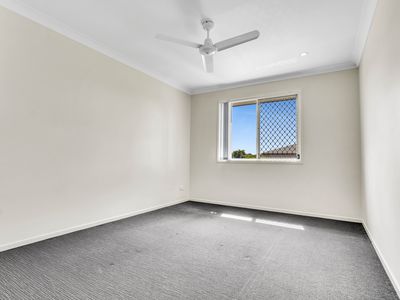 3 / 15 Grandly Street, Doolandella