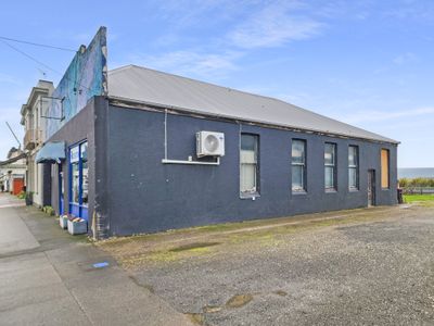 134 Palmerston Street, Riverton