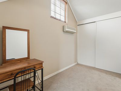 49 Glengarry Street, Woodville South