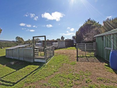 32 Horsburgh Court, Heathcote