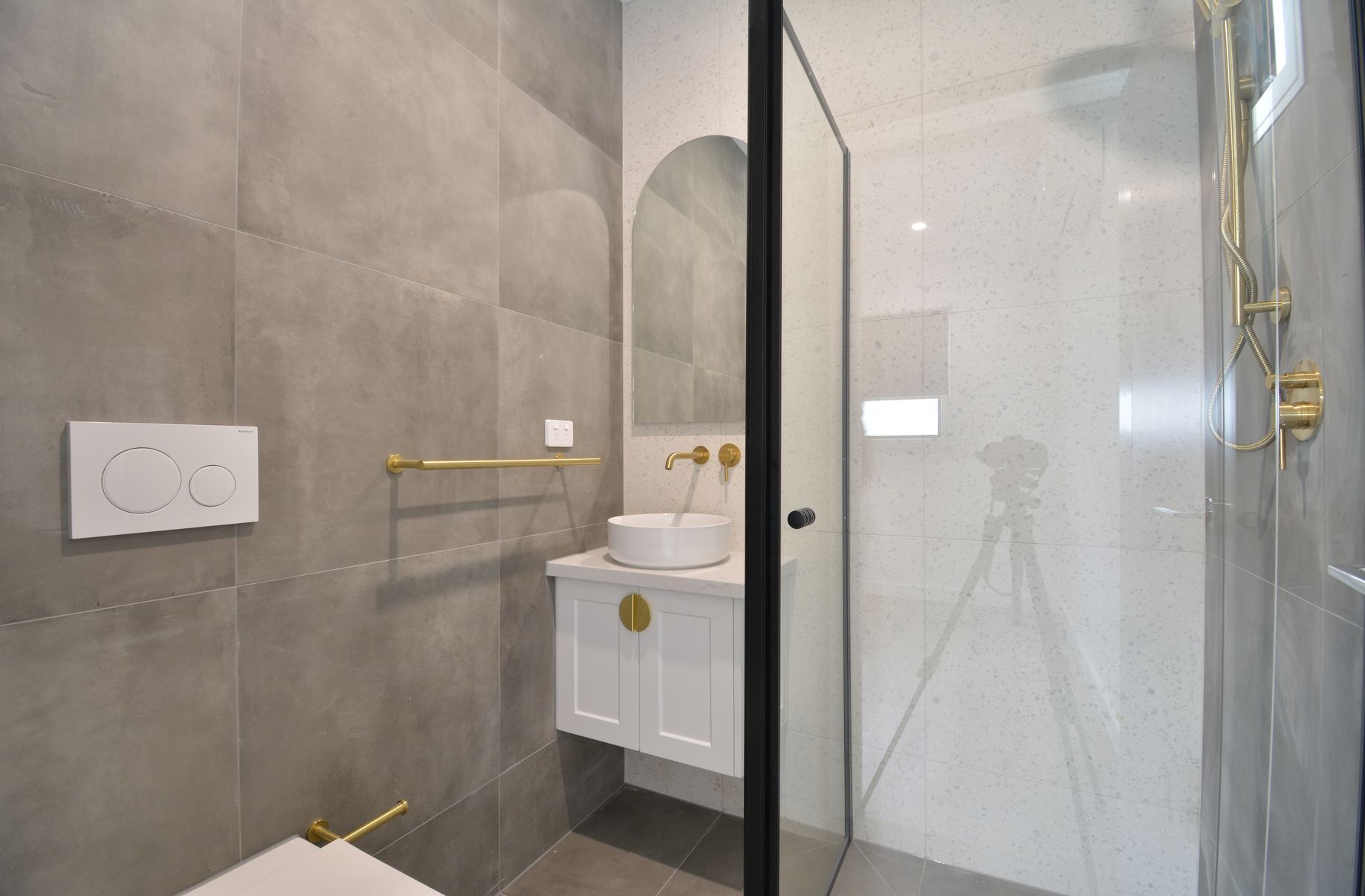 3 / 80 West Street, Glenroy, Glenroy - Thumbnail 8