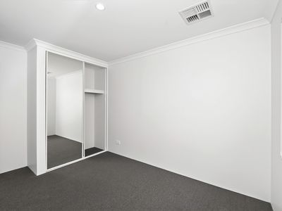7 ELATION GROVE, Baldivis