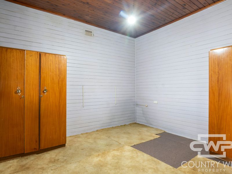 8 Healeys Lane, Glen Innes