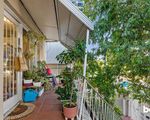 5 / 707 Main Street, Kangaroo Point