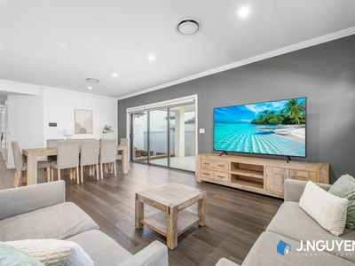 106 Wolseley Street, Fairfield