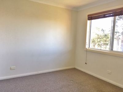 36 Bombora Crescent, Mollymook