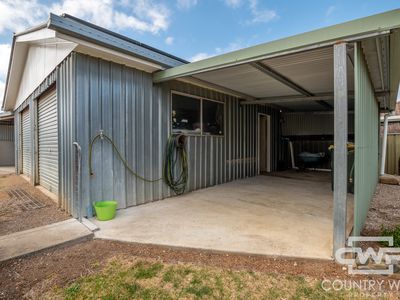 45 Lewis Street, Glen Innes