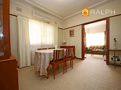 104 Wangee Road, Lakemba