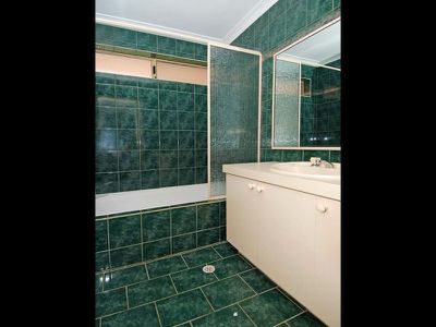 20A Nankiville Road, Kalgoorlie