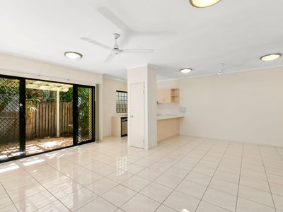 2 / 61-63 Minnie Street, Parramatta Park
