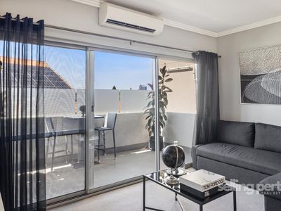 8 / 26 Little Walcott Street, North Perth