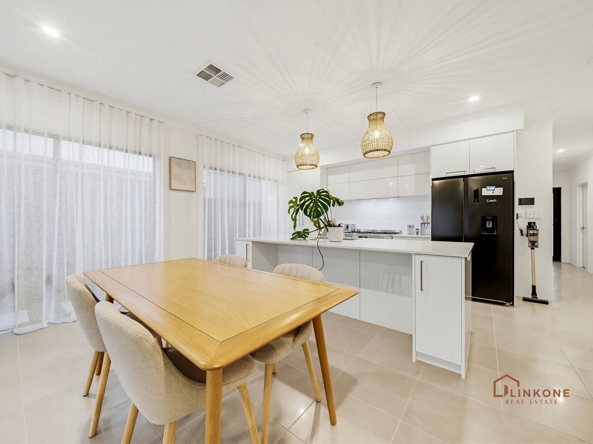 22 Soley Place, Ferndale