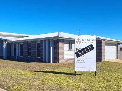 2 Bottlebrush Street, Norman Gardens