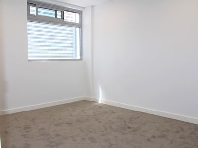 703 / 10 Burwood Road, Burwood