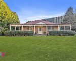 240 Wicketty War Road, Hampton