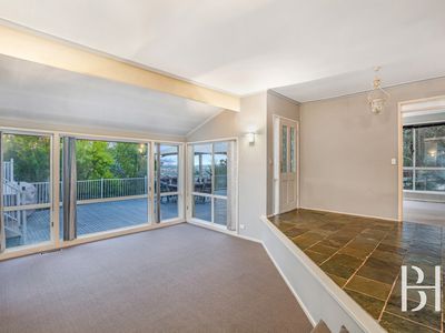 11 Mannagum Court, Kilmore