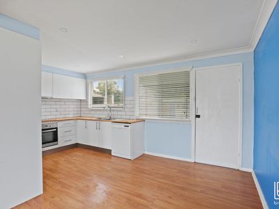 65 First Avenue, Toukley