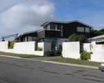 236 Major Hornbrook Rd, Mount Pleasant