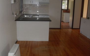 363 Beaconsfield -Emerald Road, Guys Hill