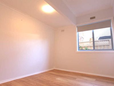 3 James Street, Forster