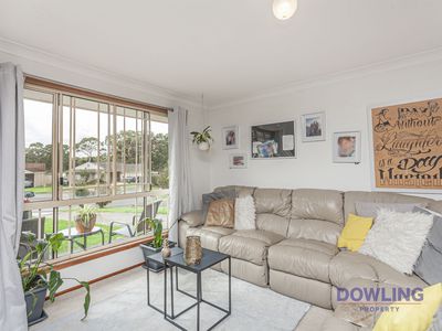 6 Le Mottee Close, Medowie