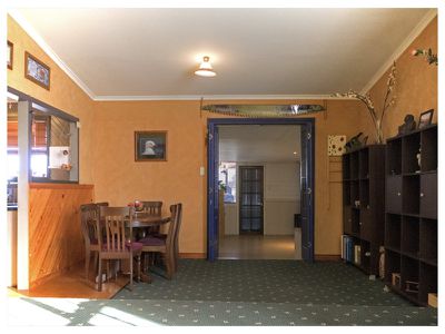 4 Park Street, Wynyard