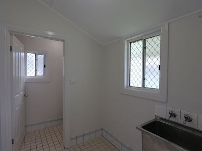 5 Lean Street, Mount Gambier