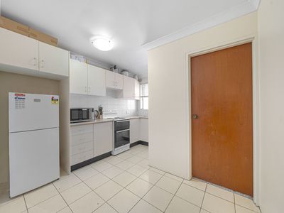 90 Park Road, Auburn