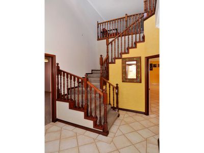 3 Warner Street, Kalgoorlie