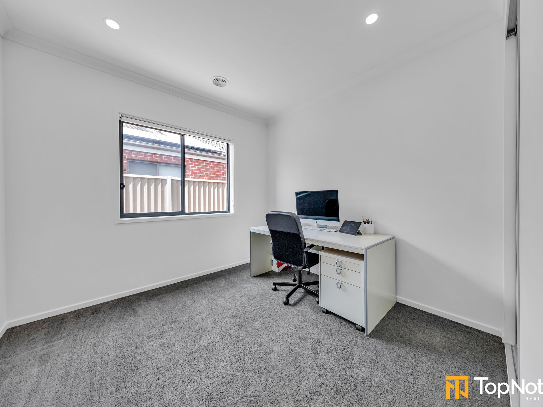 56 Botanical Avenue, Wallan