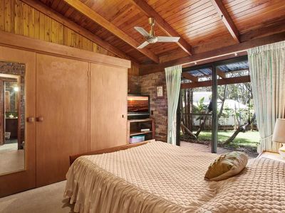 18 River Road, Tewantin