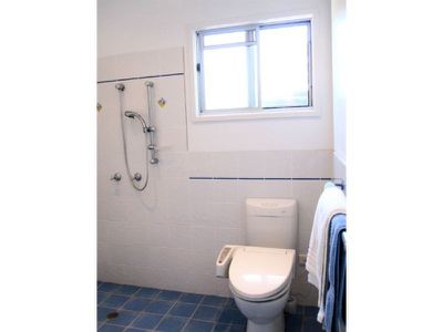 34 Butler Street, Kioloa