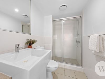 54 / 78 Brookes Street, Bowen Hills