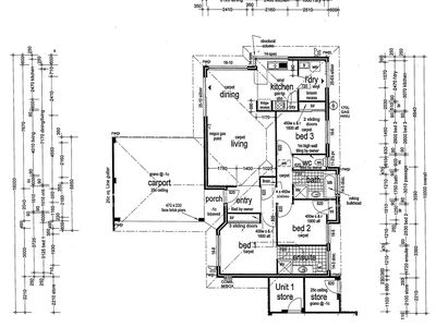 221B Huntriss Road, Doubleview