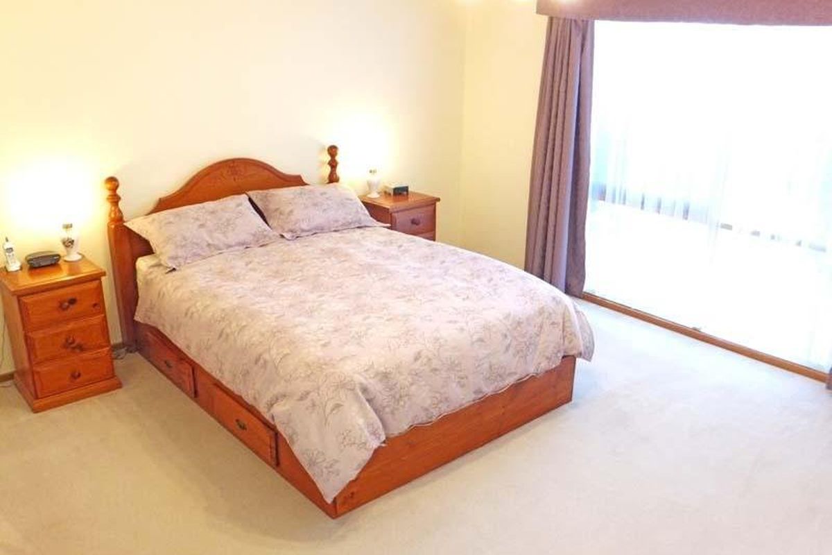 20 Tehan Avenue, Kyabram