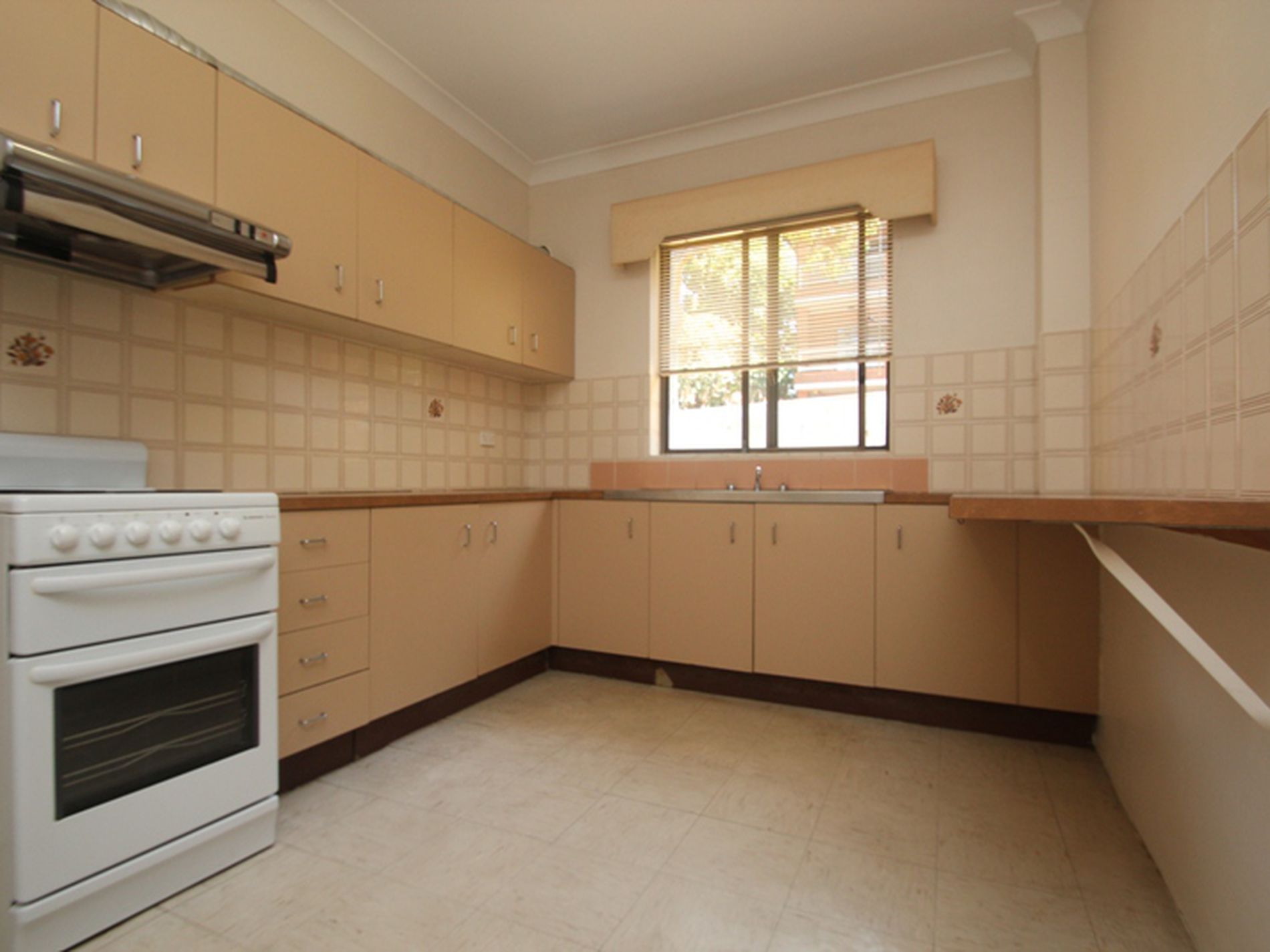 7 / 4 Alma Street, Hurstville