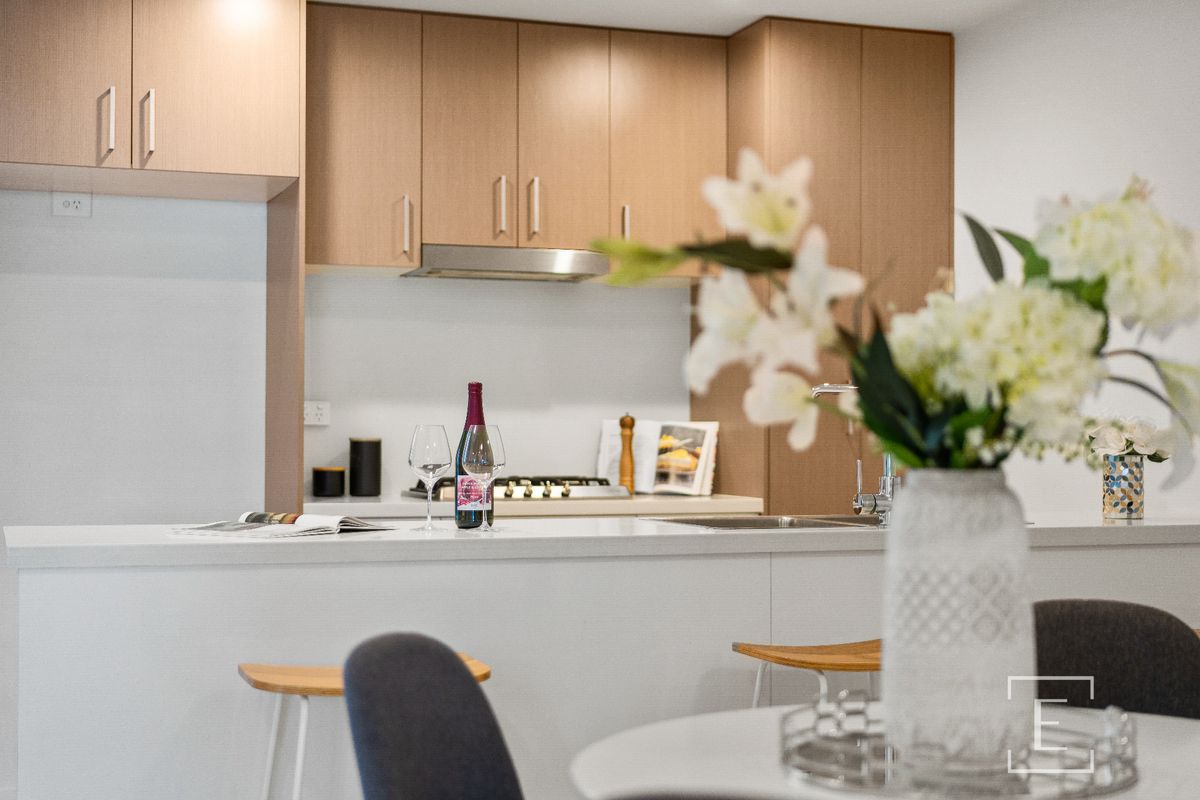 101 / 85 Park Road, Homebush