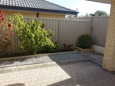 357A The Strand, Dianella