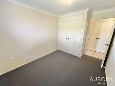 3 O'sullivan Court, Capalaba