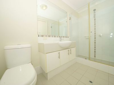 4 / 65 Bert Street, Gosnells