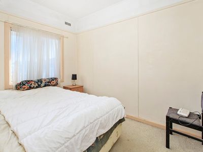 35 & 35A Addison Avenue, Lake Illawarra